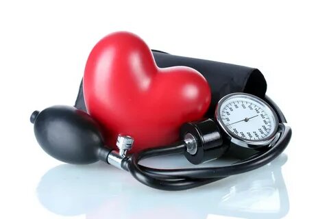 Foto - Tansiyonu sabitleyen bitki mi olur? Demeyin! 12.8’de bırakıyor, tuz bile yükseltmiyor