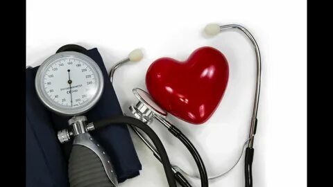 Foto - Tansiyonu sabitleyen bitki mi olur? Demeyin! 12.8’de bırakıyor, tuz bile yükseltmiyor