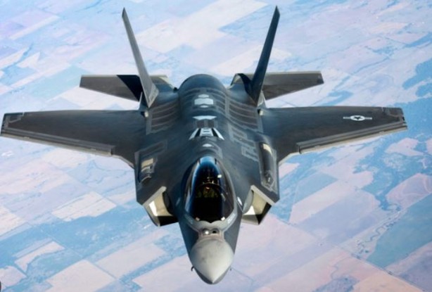 Foto - Tansiyonu yükseltecek gelişmeyi Husiler duyurdu! İngiltere ve ABD Yemen'i vurdu