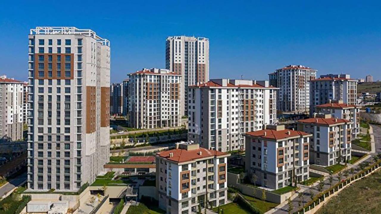 Foto - Tapu işlemlerinde devrim gibi değişiklik! Mahkeme dönemi sona erdi!