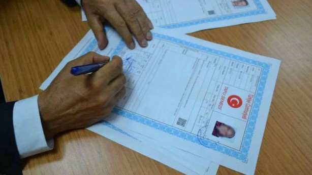 Foto - Tapu mirası kalan milyonları ilgilendiriyor! Miraslar artık böyle bölünecek