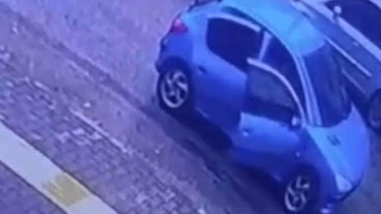 Foto - Tapu Müdürlüğünde Türkiye'yi ayağa kaldıran olay! 15 yaşında çocuk doğum yaptı sonrası felaket