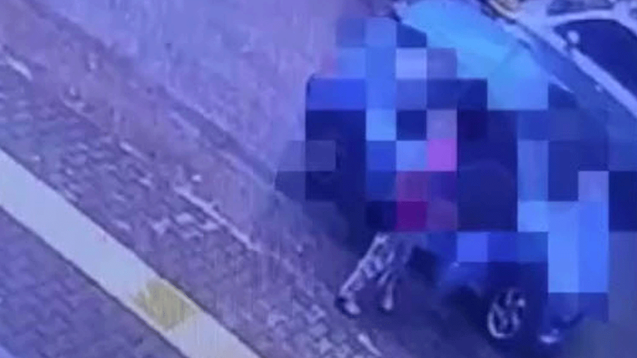 Foto - Tapu Müdürlüğünde Türkiye'yi ayağa kaldıran olay! 15 yaşında çocuk doğum yaptı sonrası felaket