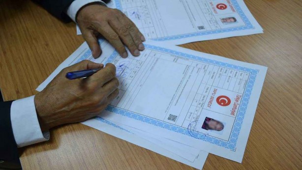 Foto - Tapu sahipleri aman dikkat! Bunu yapmayan başını duvarlara vuracak! Son iki gün