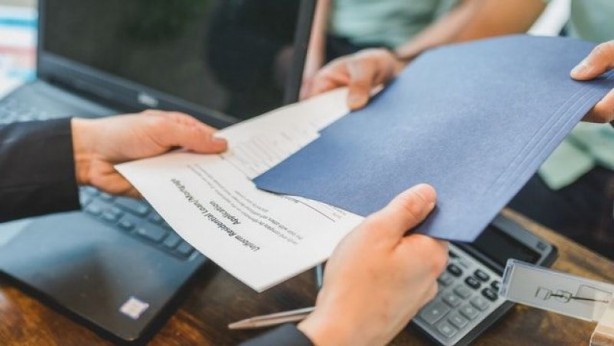 Foto - Tapu sahipleri aman dikkat! Tapularınız geçersiz sayılabilir, hemen kontrol edin