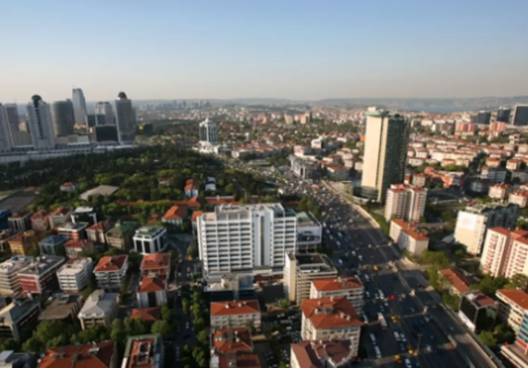 Foto - Tapu sahipleri aman dikkat! Tapularınız geçersiz sayılabilir, hemen kontrol edin