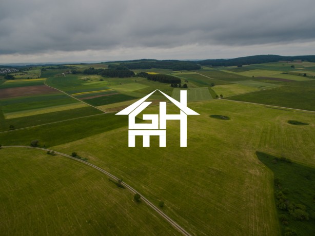 Foto - Tapu sahipleri aman dikkat! Tapularınız geçersiz sayılabilir, hemen kontrol edin