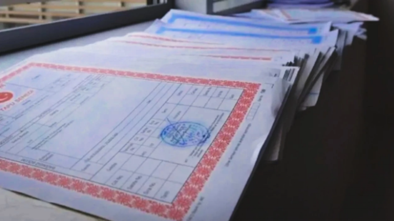 Foto - Tapu sahipleri dikkat: Büyük ceza geliyor