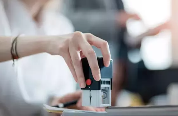 Foto - Tapuda yeni dönem! Sistem tamamen değişiyor, tarih belli oldu: Karış karış ilerleyecek...