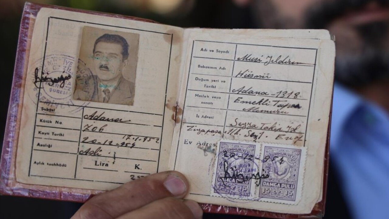 Foto - Tapulu arazilerindeki evlerden zorla çıkartılacaklar! CHP’li belediyeden vatandaşı evsiz bırakma tehdidi