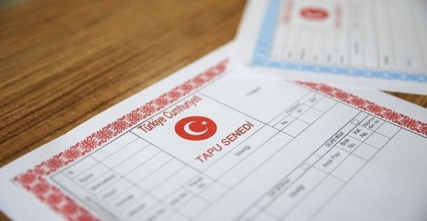 Foto - Tapusu olanlara duyuru yapıldı! Bunu bilmeyen çok fena yandı