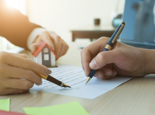 Foto - Tapusu olanların dikkatine! Miras artık böyle bölünecek