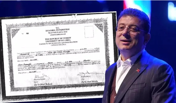 Foto - Tarafsızlığın geldiği son nokta! Cübbe altında savunma vekilliği "Durun, daha çok döneceksiniz"