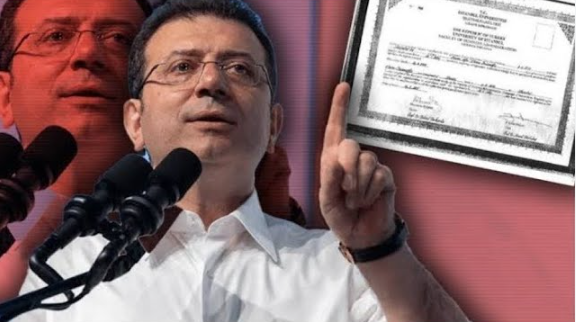 Foto - Tarafsızlığın geldiği son nokta! Cübbe altında savunma vekilliği "Durun, daha çok döneceksiniz"