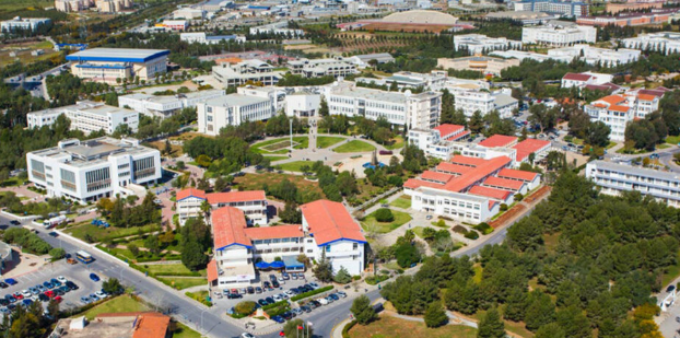 Foto - Tarafsızlığın geldiği son nokta! Cübbe altında savunma vekilliği "Durun, daha çok döneceksiniz"