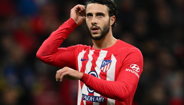 Taraftar artık dayanamadı! İtalyanlar, Türkiye’nin kapısını çalmaya hazırlanıyorlar artık… 