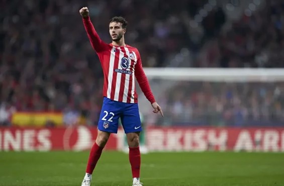 Foto - Taraftar hazırlıklara bile başlamıştı Galatasaray'ın dünyasını başına yıkan telefon