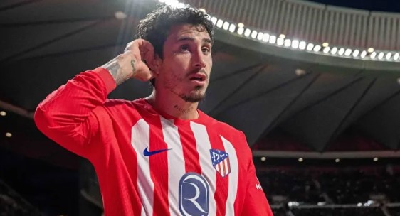 Foto - Taraftar hazırlıklara bile başlamıştı Galatasaray'ın dünyasını başına yıkan telefon