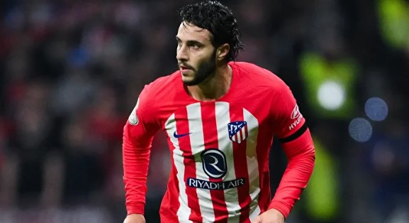 Foto - Taraftar hazırlıklara bile başlamıştı Galatasaray'ın dünyasını başına yıkan telefon