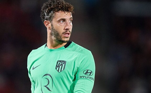 Foto - Taraftar hazırlıklara bile başlamıştı Galatasaray'ın dünyasını başına yıkan telefon