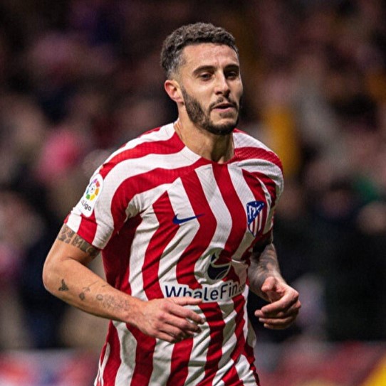 Taraftar hazırlıklara bile başlamıştı Galatasaray'ın dünyasını başına yıkan telefon