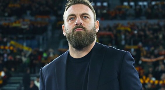 Foto - Taraftar hazırlıklara bile başlamıştı Galatasaray'ın dünyasını başına yıkan telefon