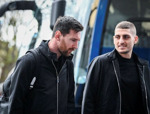 Foto - Taraftara çilek hediyesi! Galatasaray Devler Ligi'ni yıldız transferiyle kutlayacak