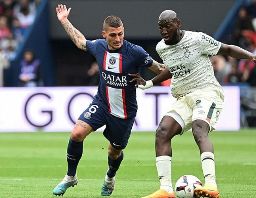 Foto - Taraftara çilek hediyesi! Galatasaray Devler Ligi'ni yıldız transferiyle kutlayacak