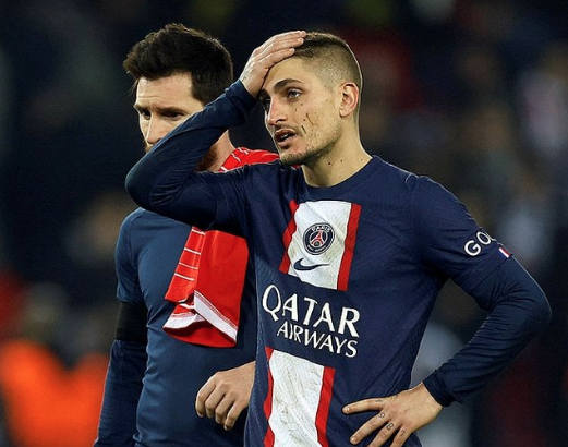 Foto - Taraftara çilek hediyesi! Galatasaray Devler Ligi'ni yıldız transferiyle kutlayacak