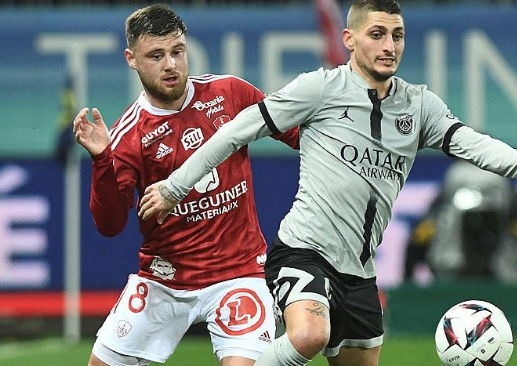 Foto - Taraftara çilek hediyesi! Galatasaray Devler Ligi'ni yıldız transferiyle kutlayacak