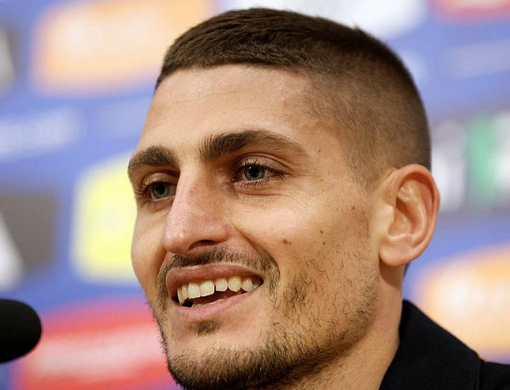 Foto - Taraftara çilek hediyesi! Galatasaray Devler Ligi'ni yıldız transferiyle kutlayacak