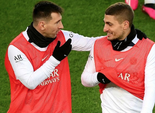 Foto - Taraftara çilek hediyesi! Galatasaray Devler Ligi'ni yıldız transferiyle kutlayacak