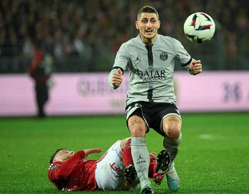 Foto - Taraftara çilek hediyesi! Galatasaray Devler Ligi'ni yıldız transferiyle kutlayacak