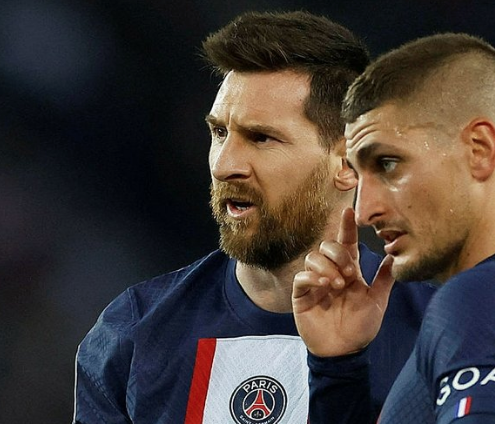 Foto - Taraftara çilek hediyesi! Galatasaray Devler Ligi'ni yıldız transferiyle kutlayacak