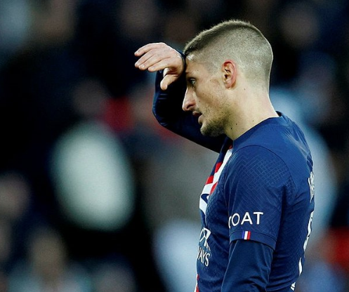 Foto - Taraftara çilek hediyesi! Galatasaray Devler Ligi'ni yıldız transferiyle kutlayacak