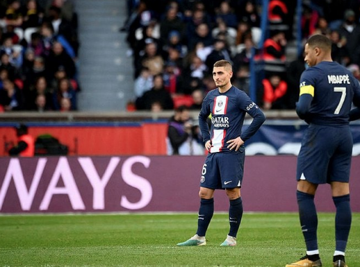 Foto - Taraftara çilek hediyesi! Galatasaray Devler Ligi'ni yıldız transferiyle kutlayacak