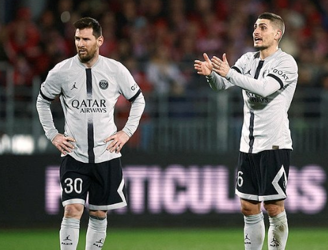 Foto - Taraftara çilek hediyesi! Galatasaray Devler Ligi'ni yıldız transferiyle kutlayacak