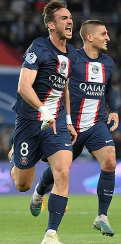 Foto - Taraftara çilek hediyesi! Galatasaray Devler Ligi'ni yıldız transferiyle kutlayacak