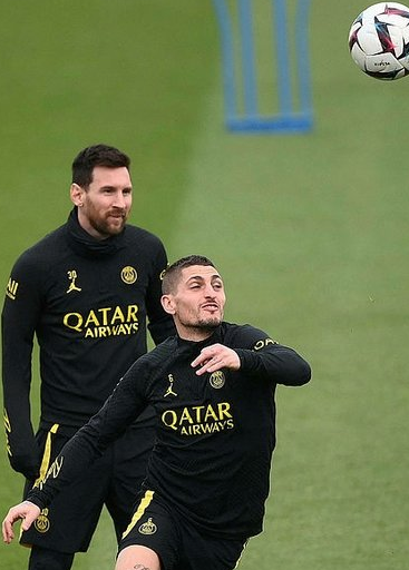 Foto - Taraftara çilek hediyesi! Galatasaray Devler Ligi'ni yıldız transferiyle kutlayacak