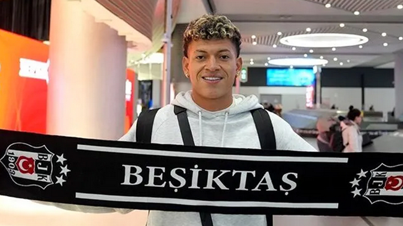 Taraftara gerçekten çok büyük şok yaşattılar: İşte Tüpraş’ın en büyük rahatsızlığı bu!