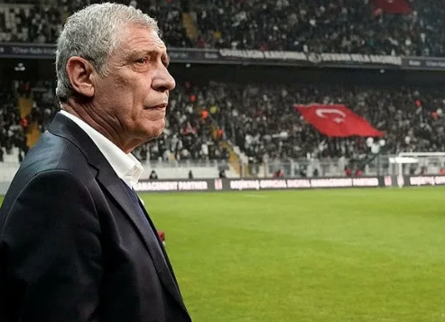 Taraftara kötü haber engellenecek mi? Apar topar karar alındı: Böylesi daha önce görülmedi…