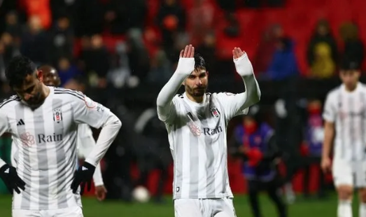 Foto - Taraftara kötü haber engellenecek mi? Apar topar karar alındı: Böylesi daha önce görülmedi…