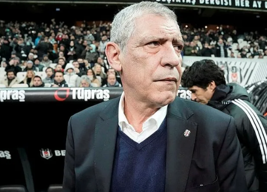 Foto - Taraftara kötü haber engellenecek mi? Apar topar karar alındı: Böylesi daha önce görülmedi…