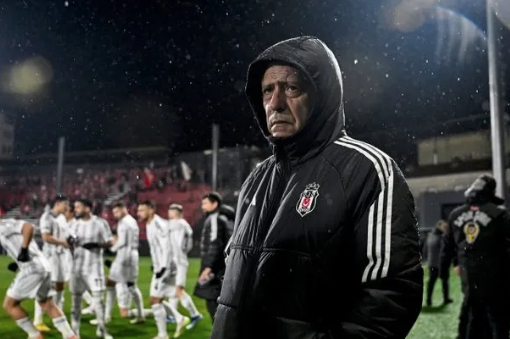 Foto - Taraftara kötü haber engellenecek mi? Apar topar karar alındı: Böylesi daha önce görülmedi…