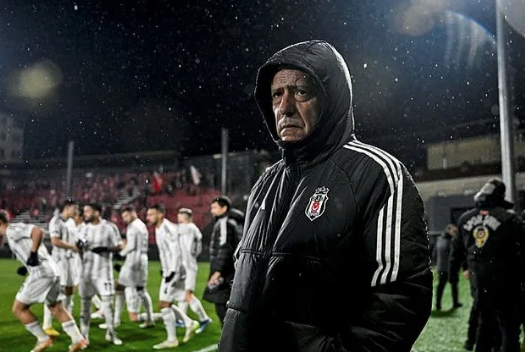 Foto - Taraftara kötü haber engellenecek mi? Apar topar karar alındı: Böylesi daha önce görülmedi…