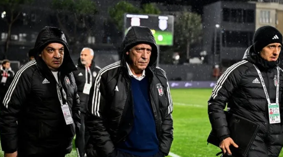 Foto - Taraftara kötü haber engellenecek mi? Apar topar karar alındı: Böylesi daha önce görülmedi…