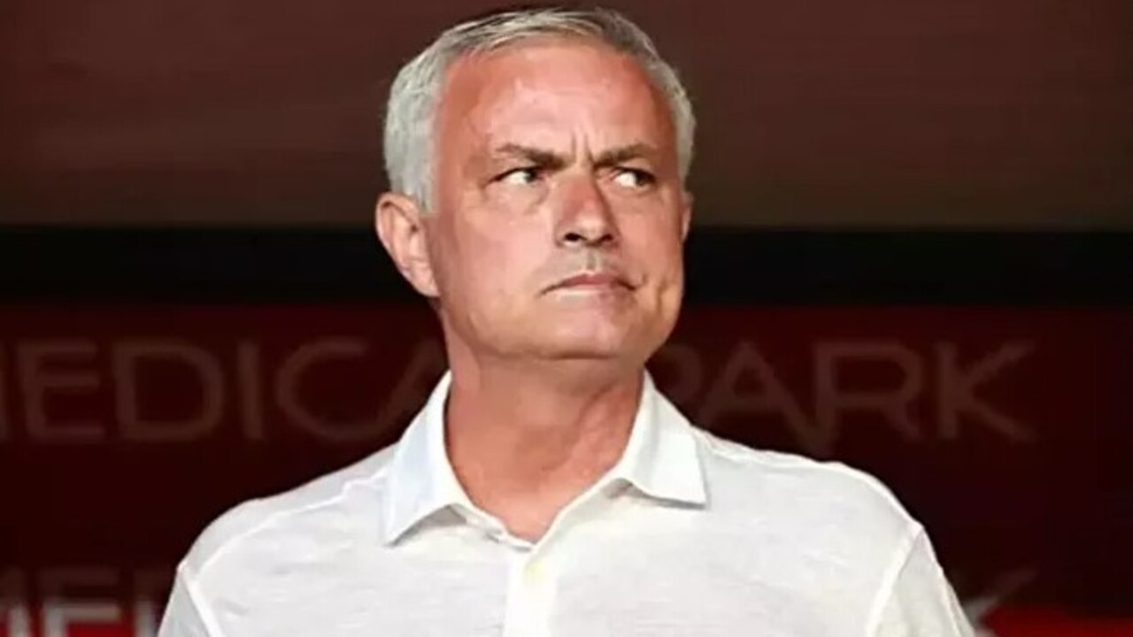 Foto - Taraftara müjdeyi Galatasaraylı yönetici verdi! Fenerbahçe dünya yıldızını kadrosuna kattı