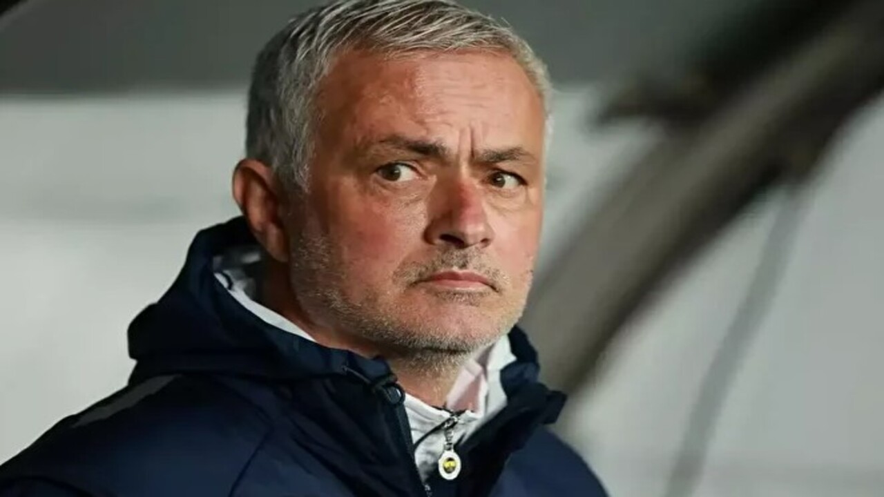 Foto - Taraftara müjdeyi Galatasaraylı yönetici verdi! Fenerbahçe dünya yıldızını kadrosuna kattı