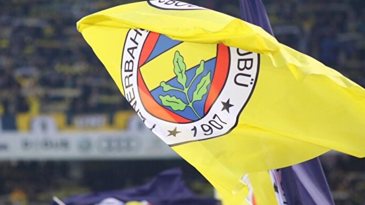 Foto - Taraftara müjdeyi Galatasaraylı yönetici verdi! Fenerbahçe dünya yıldızını kadrosuna kattı