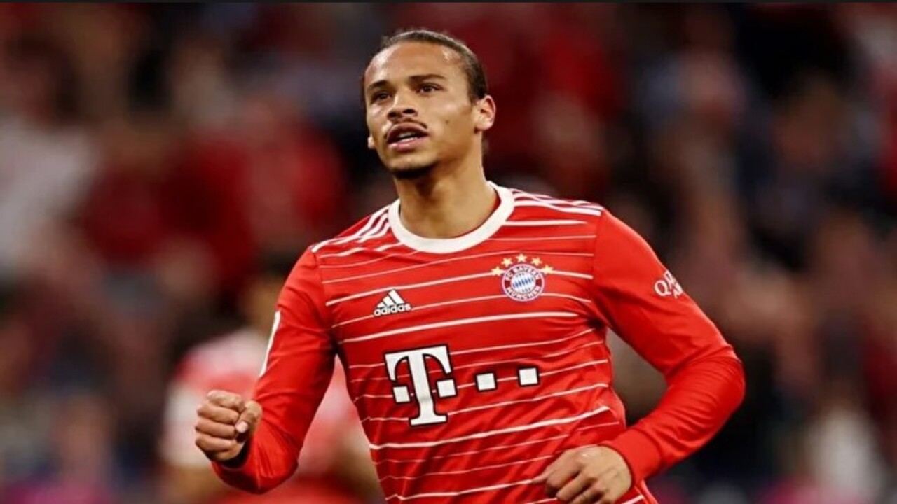 Foto - Taraftara müjdeyi Galatasaraylı yönetici verdi! Fenerbahçe dünya yıldızını kadrosuna kattı